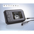 Veterinary Portable Ultrasound Scanner V7